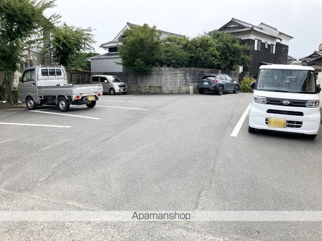 コーポ三谷原のその他写真