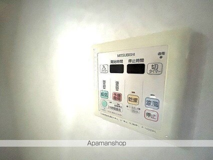 広島県広島市南区金屋町[1K/29.94m2]の内装2