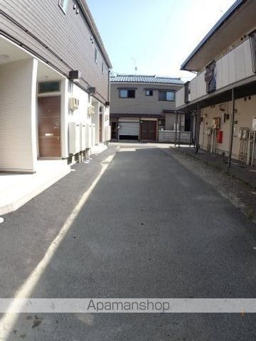ライフワン・ホープのその他写真