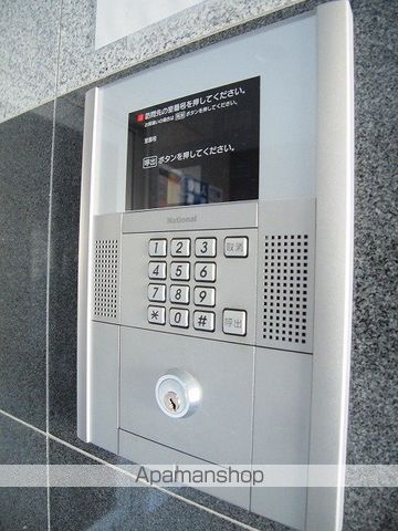 ビクトワール澄川のその他写真