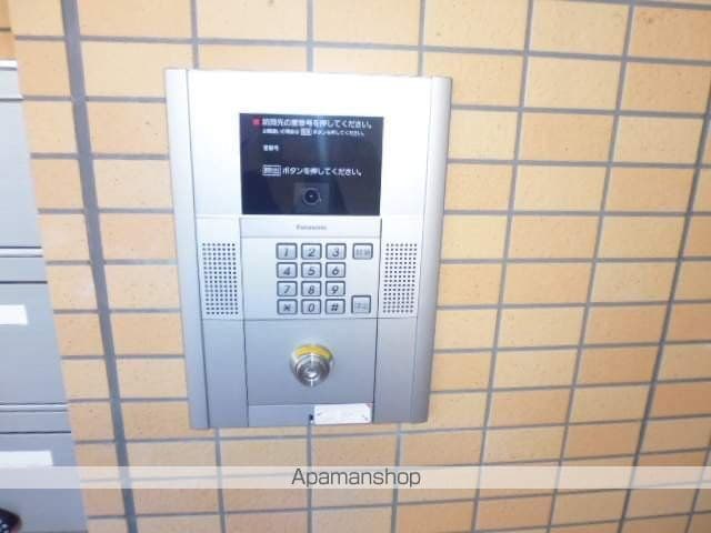 サンライトRitsuの外観写真