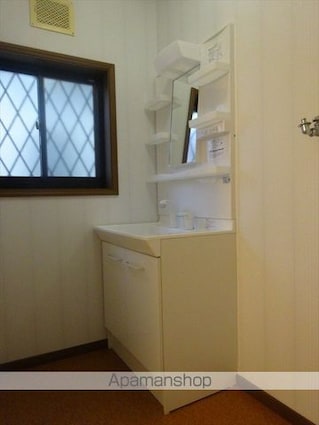 和歌山県和歌山市相坂[3LDK/67.07m2]のその他内装3