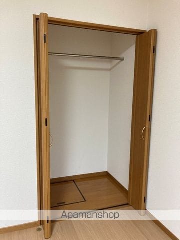 エコガーデンとちおの内装写真