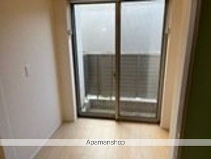 長野県飯田市松尾上溝[2LDK/50.02m2]の内装1