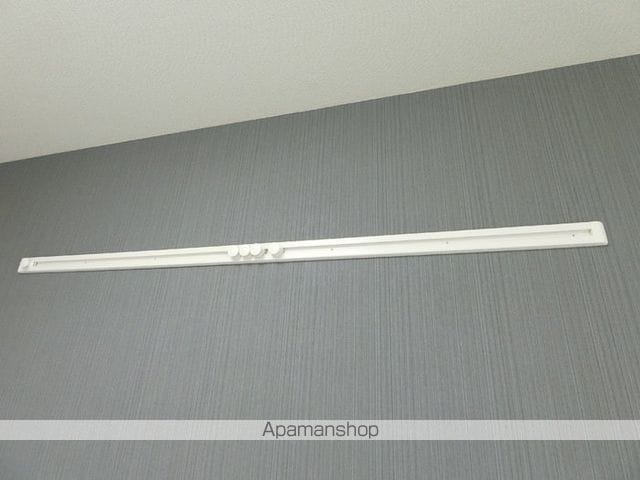 Dーroom Dearcourt 幸町 IIIの内装写真