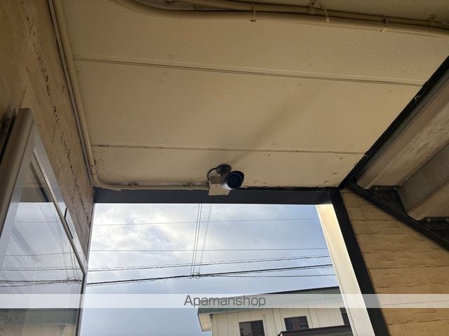 レオパレスハイツファーストのその他写真