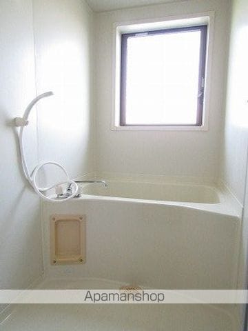 シティハウスの内装写真