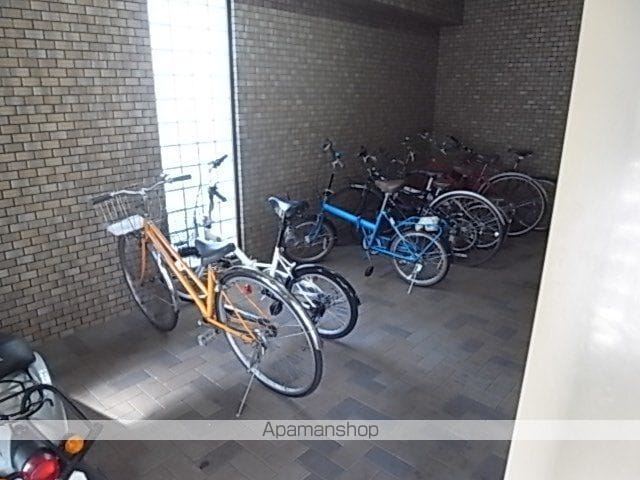 サン・アペックス名駅の外観写真