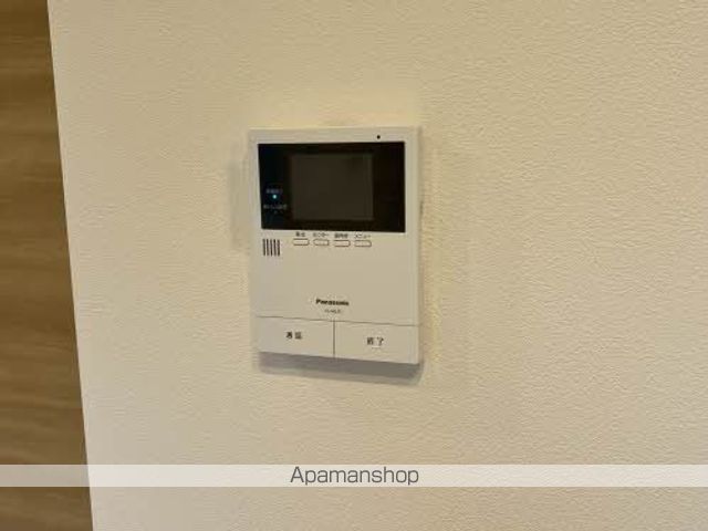 ロイヤルハイツ広面Bの内装写真