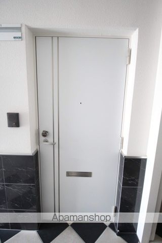 グランメール南郷通11のその他写真