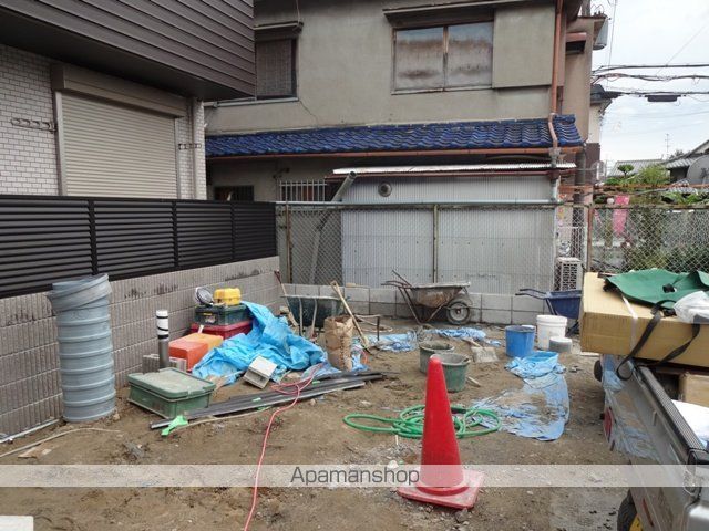 ファミール中 Iのその他写真