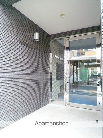 REGOLITH N2のその他写真