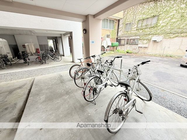 アリスマナーBLDのその他写真