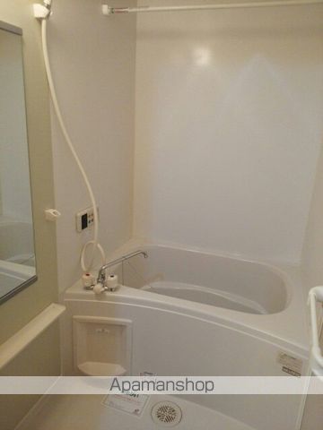 ルミエール名東の内装写真