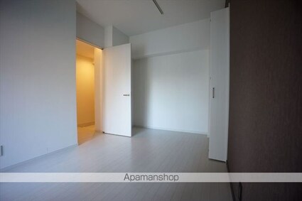 ファーストレジデンス栄[1LDK/47.69m2]の内装1