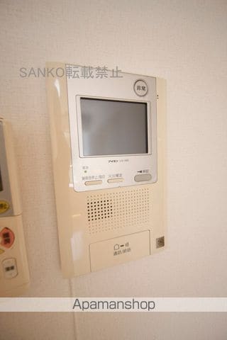 PRIME URBAN北3条通の内装写真
