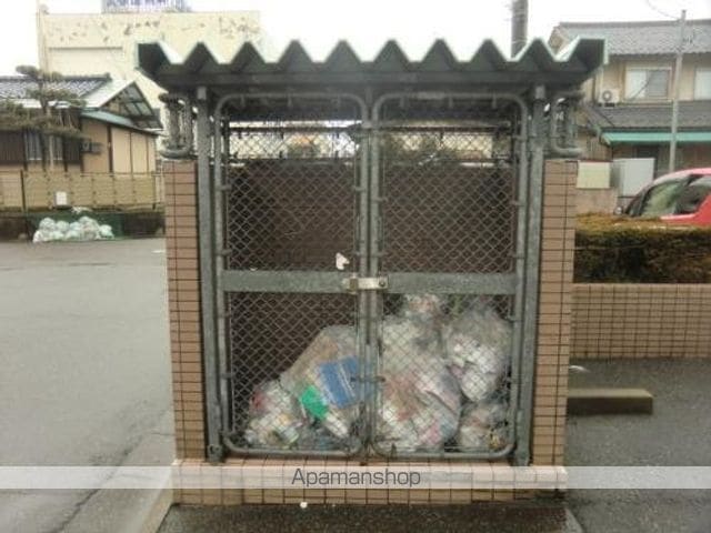 ベルデ大宮のその他写真