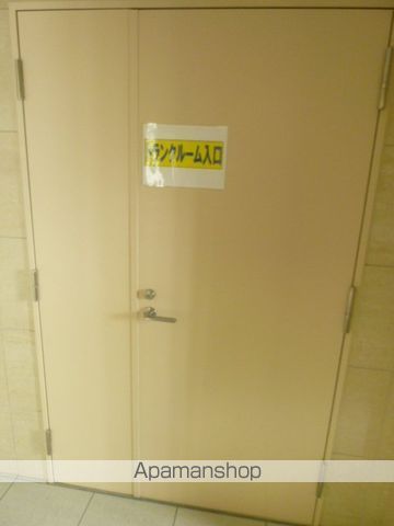 アルテシアのその他写真