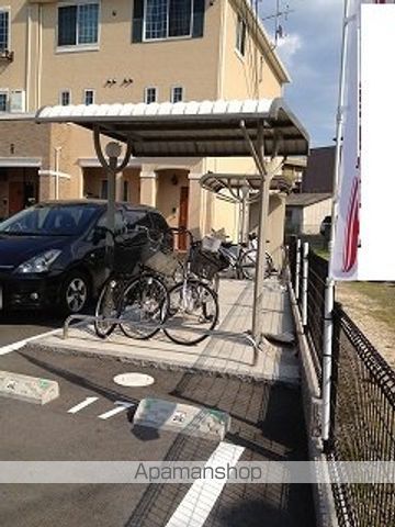 シェリンフォード尾道のその他写真