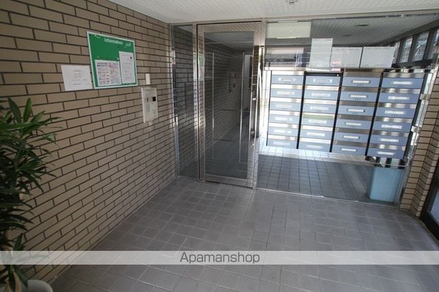 ラフレシア曽根のその他写真