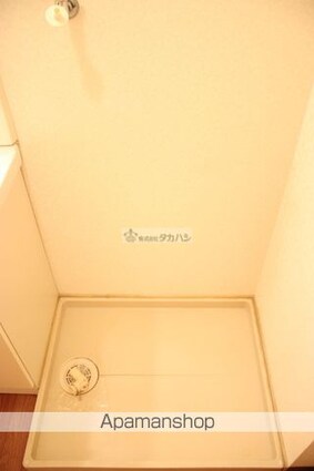 カナール[3DK/51.3m2]のその他部屋・スペース