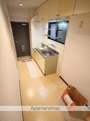 カドタパレス[1K/26.68m2]のその他部屋・スペース