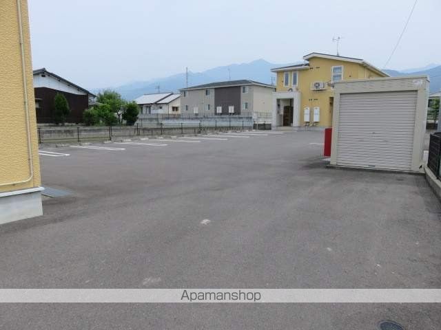 サピーN・II Aのその他写真