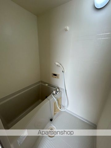 デュオ呉服町の内装写真