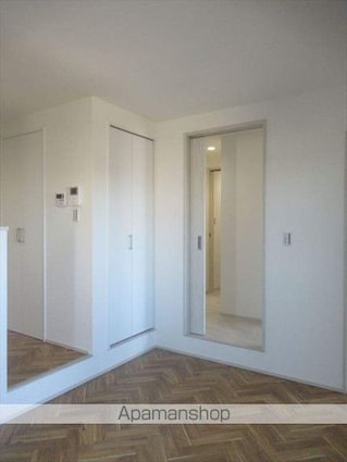 グランジオ[1LDK/41.16m2]の内装5