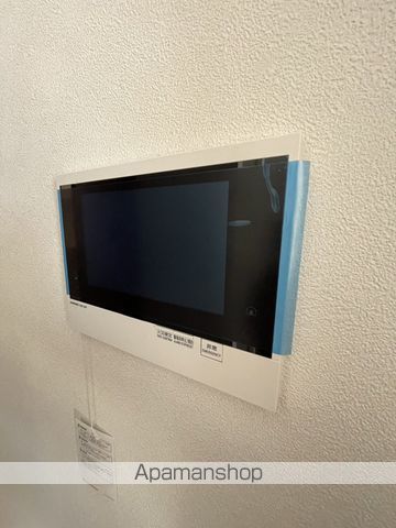エトワール本郷駅前の内装写真