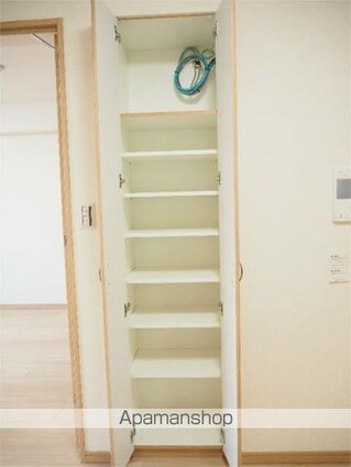 東京都墨田区立花３丁目[2DK/41.44m2]の内装1