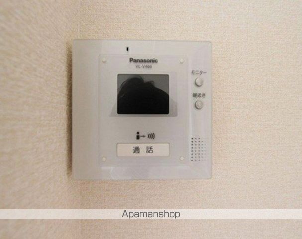 クレマチス神領のその他写真