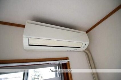 大石マンション[2K/43.32m2]のその他設備