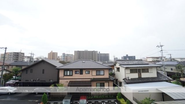 ロード ハママチAのその他写真