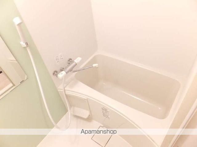 クレイノカノンフィオーレの内装写真