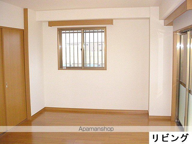 センチュリーパーク十一屋の内装写真