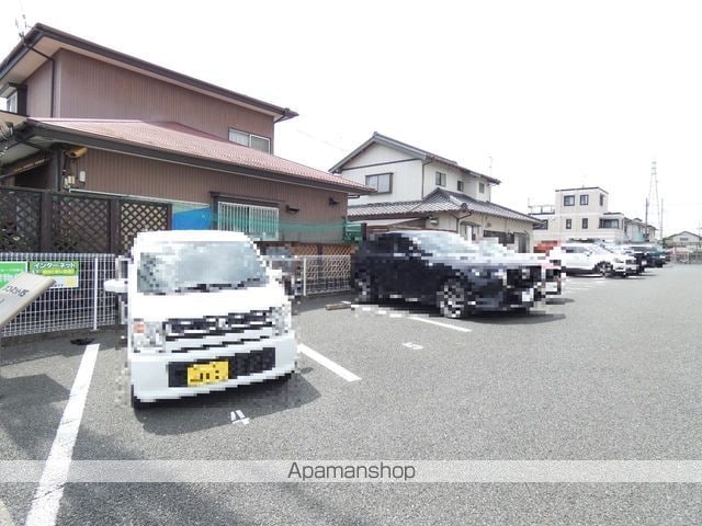 メゾネットYSIAのその他写真