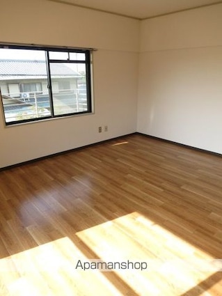 ブールバール泉ヶ丘[1K/26.4m2]のその他部屋・スペース