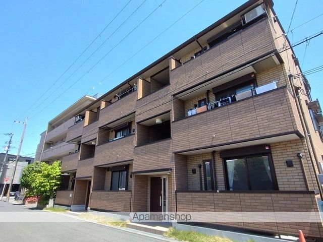 アルカディアII