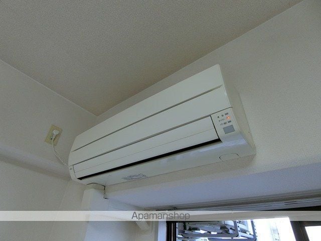 第62クリスタルマンションのその他写真