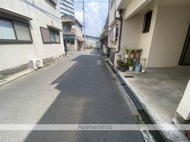 松原市西野々テラスのその他写真