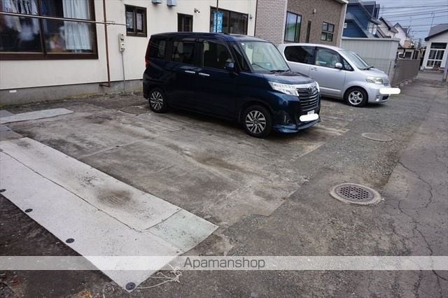 多田マンションのその他写真