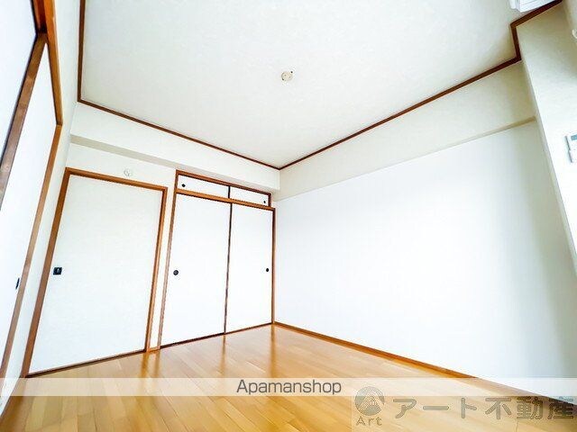 シャルマンコーポ土居[3LDK/66m2]の内装7