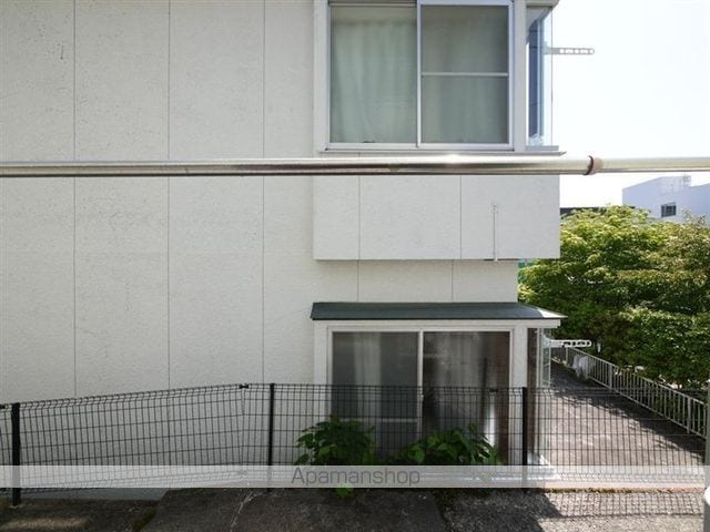 コーポ青木のその他写真
