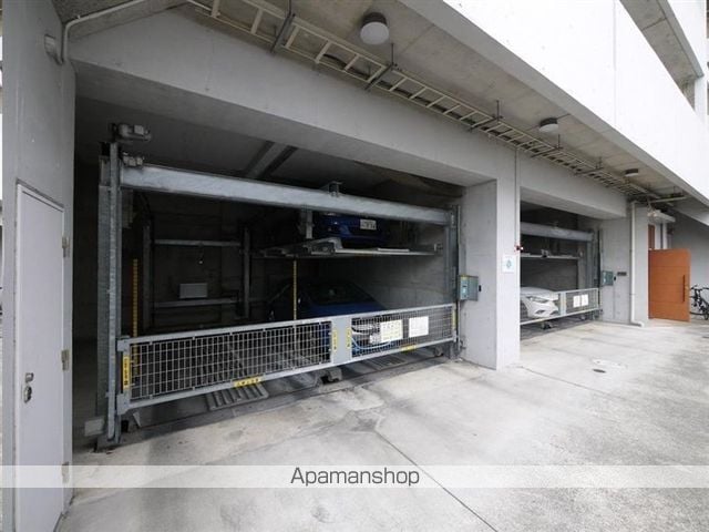 翔・北根のその他写真