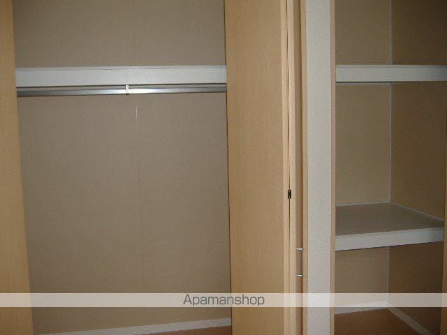 apartment 福島県伊達郡川俣町大字鶴沢字堂ノ窪21-1
鶴沢の賃貸情報を見る
物件地図