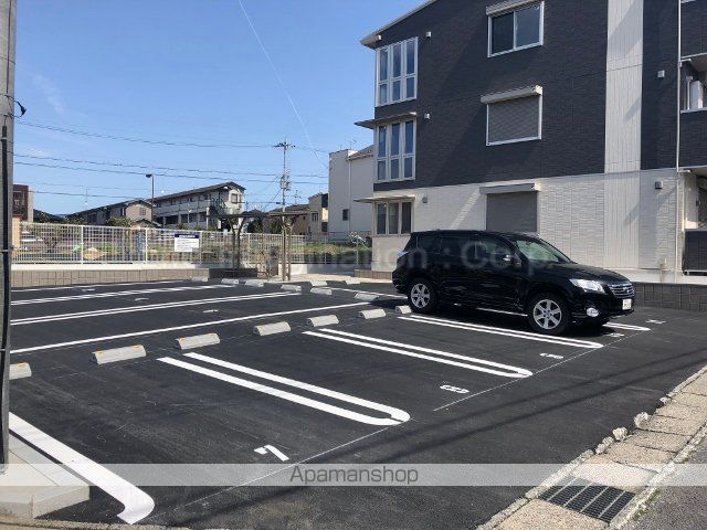 MIRAI ARK KITENOのその他写真