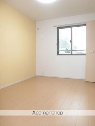フローリッシュガーデン青地[1LDK/42.28m2]のその他内装