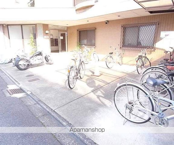 アーバン五条のその他写真
