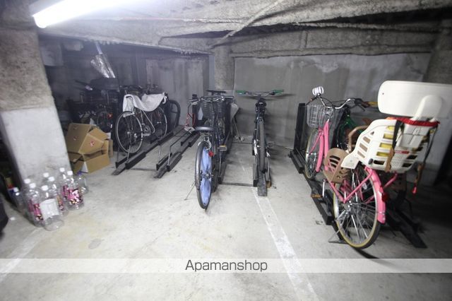 コテージ円山のその他写真